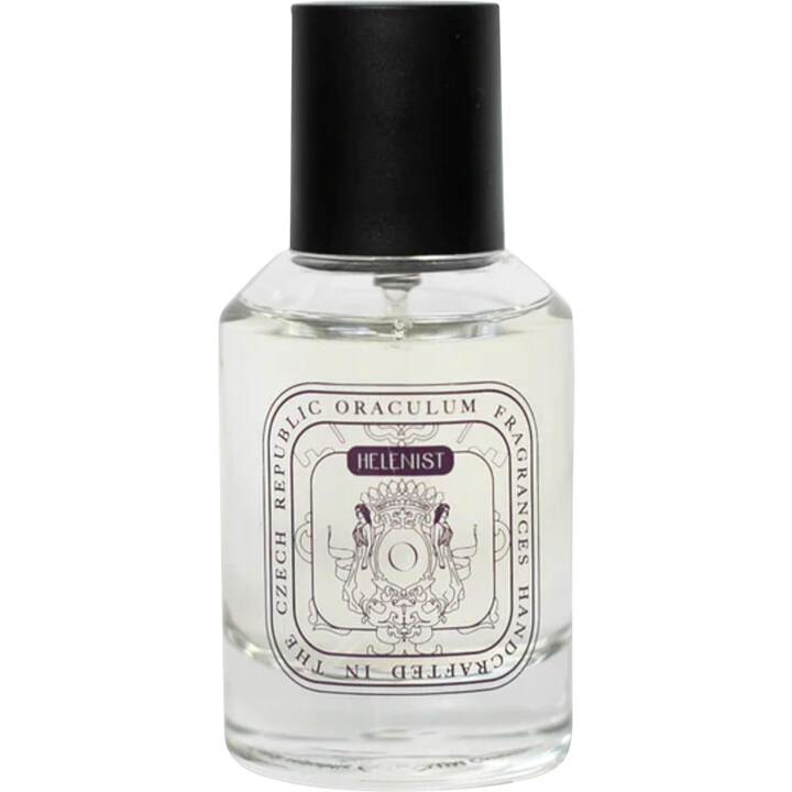 Similar perfume 242051