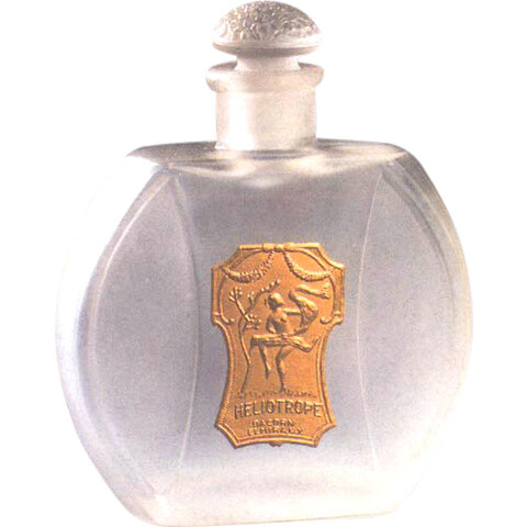 Similar perfume 32668