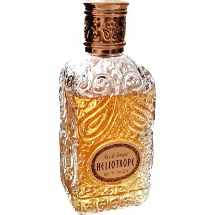 Similar perfume 104092