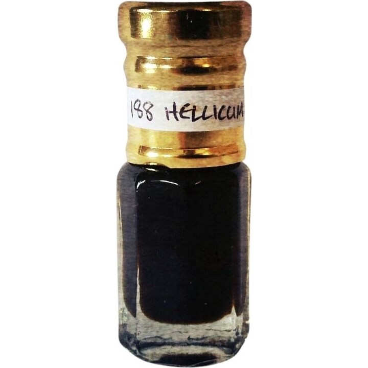 Hellicum