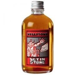 Hellstone