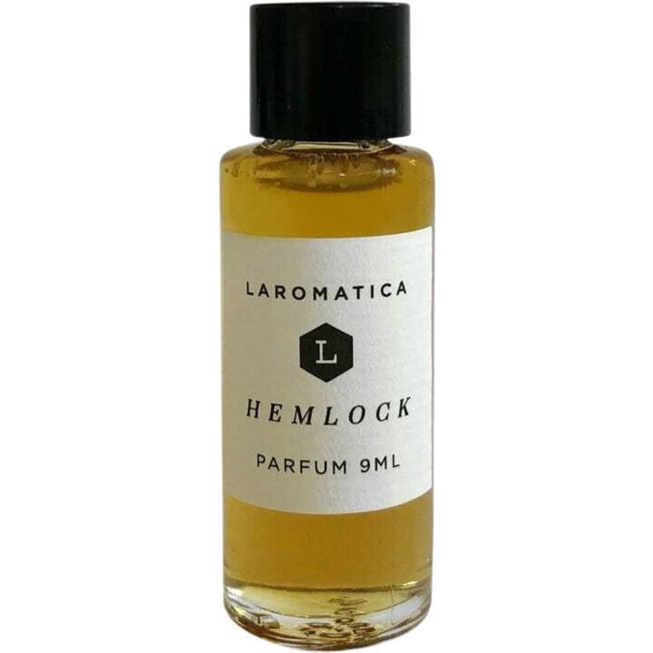 Hemlock