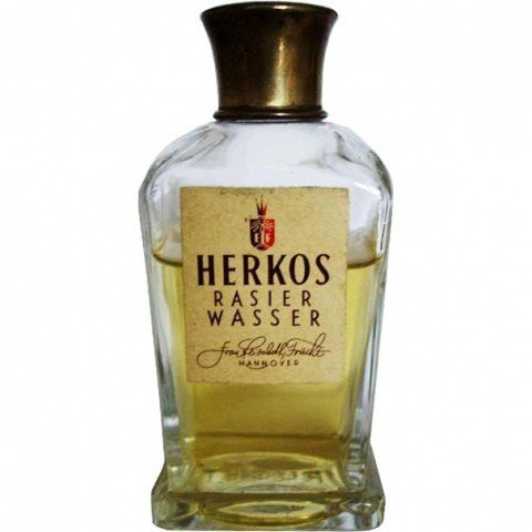 Herkos