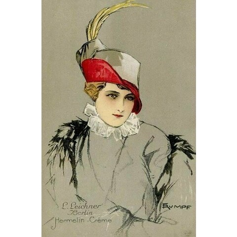 Similar perfume 48601