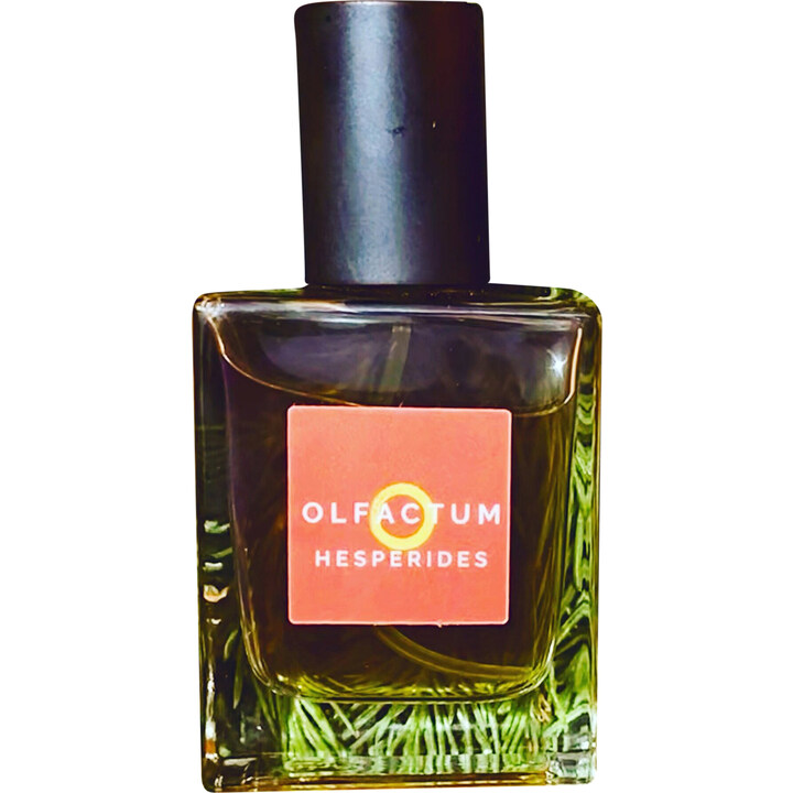 Similar perfume 196266