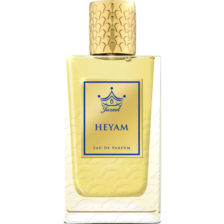 Similar perfume 154478