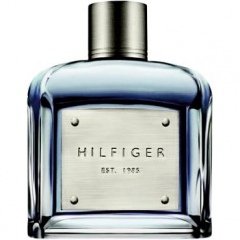 Hilfiger