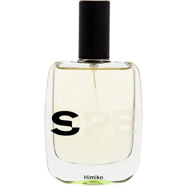 Similar perfume 48965