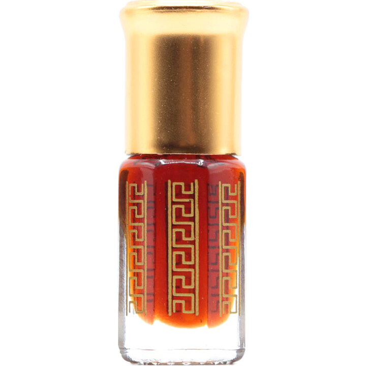 Similar perfume 169005