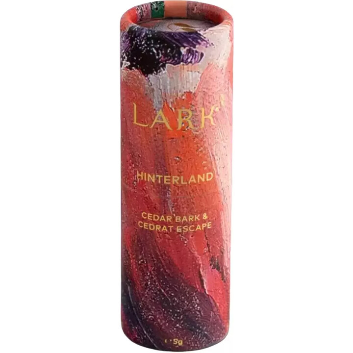 Similar perfume 220178