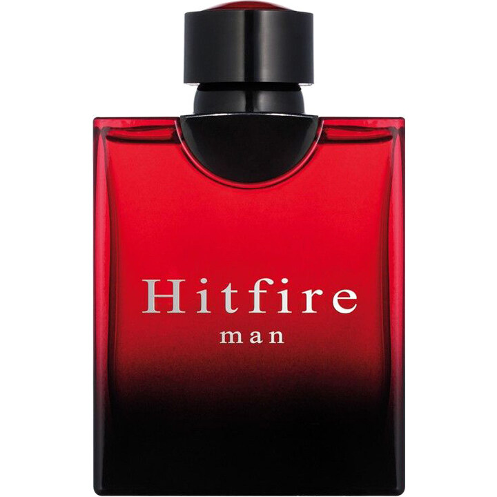 Hitfire