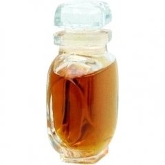 Similar perfume 67766