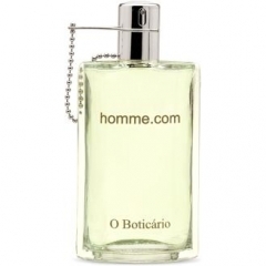 Homme.com