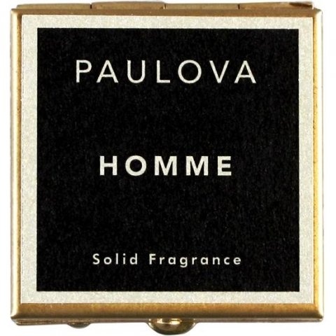 Similar perfume 118711