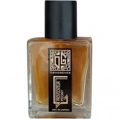 Similar perfume 118727