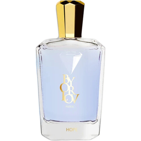 Similar perfume 66055
