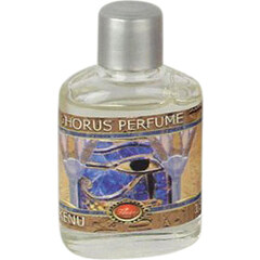 Similar perfume 49574
