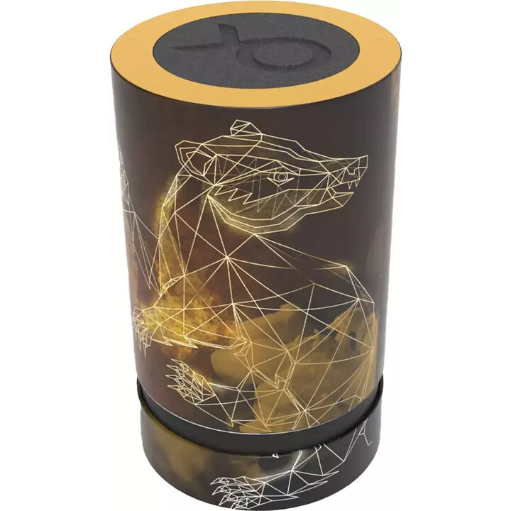 Similar perfume 212265