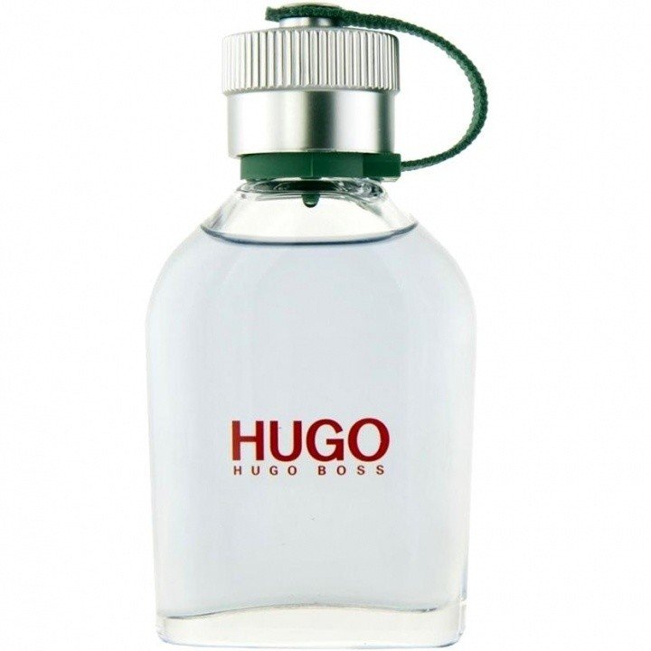 Hugo