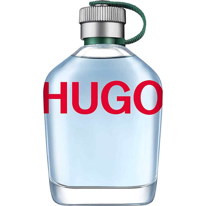 Hugo