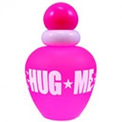 Hug★Me