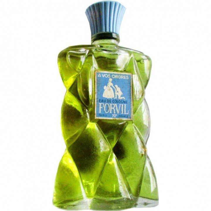 Similar perfume 33939
