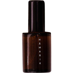 Similar perfume 190266