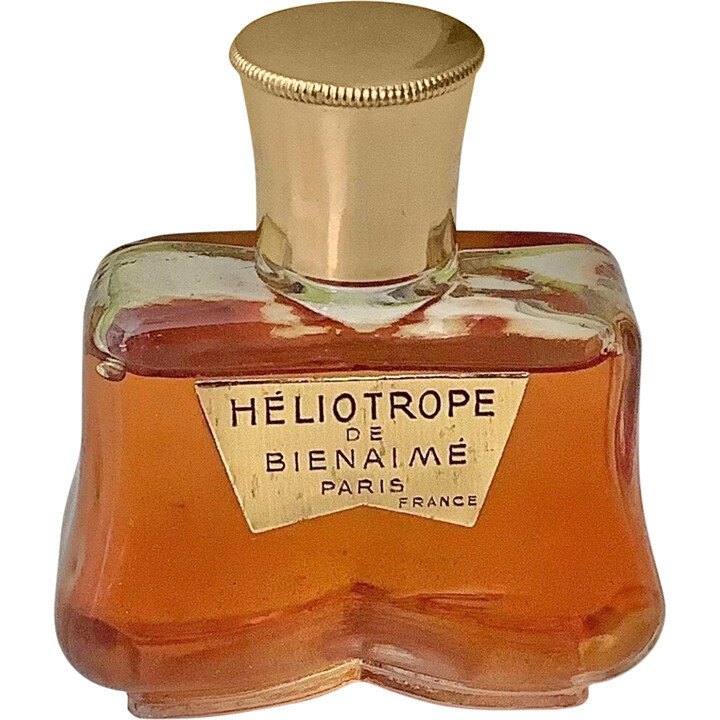 Héliotrope