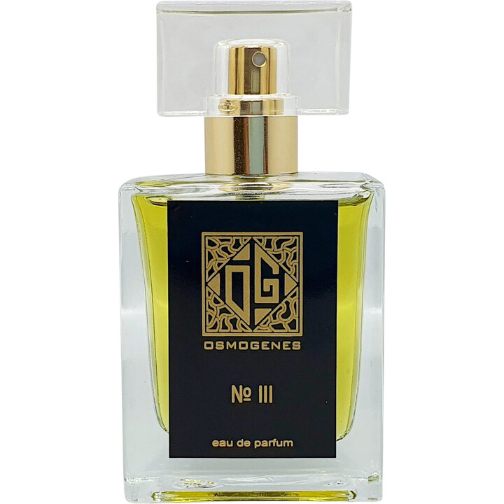 Similar perfume 118727