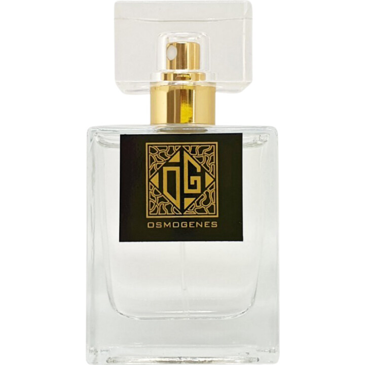 Similar perfume 118727