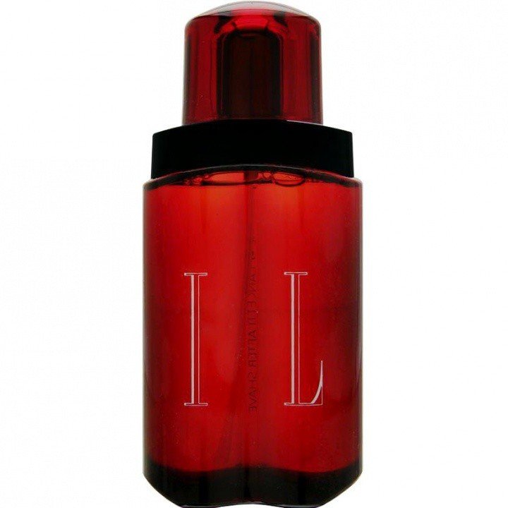 Similar perfume 73655