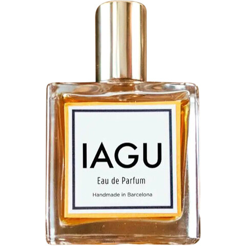 Iagu