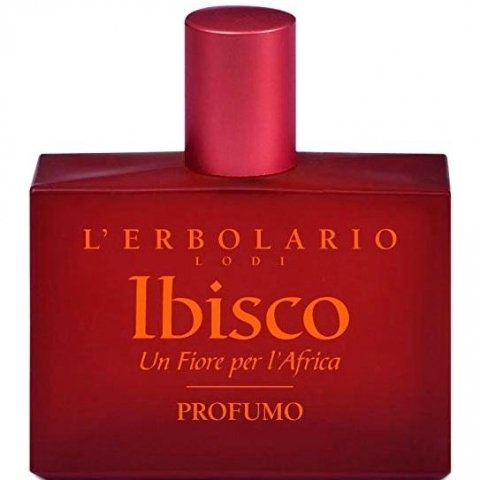Ibisco