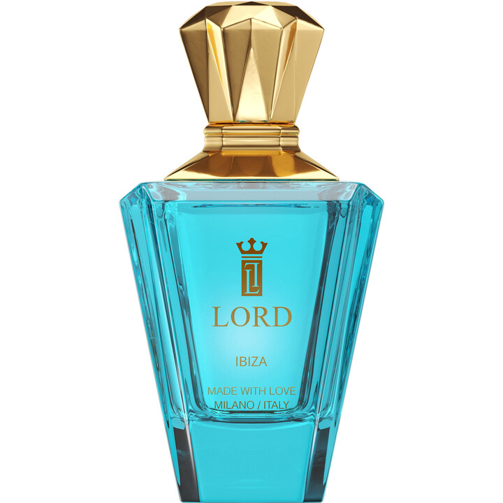 Similar perfume 134496