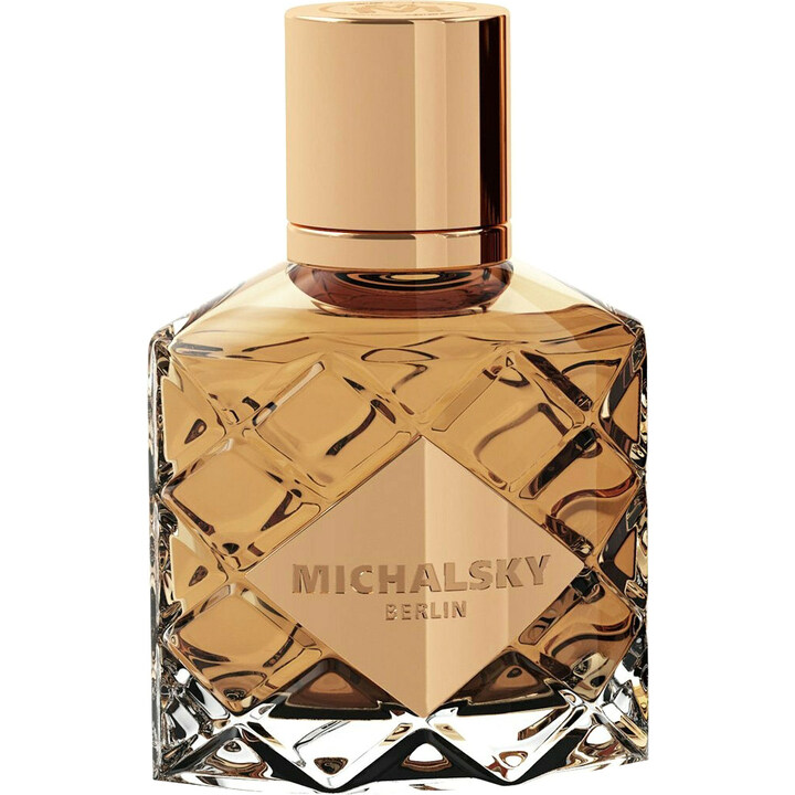 Similar perfume 63350