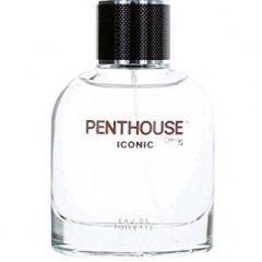 Similar perfume 112751
