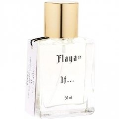 Similar perfume 107422