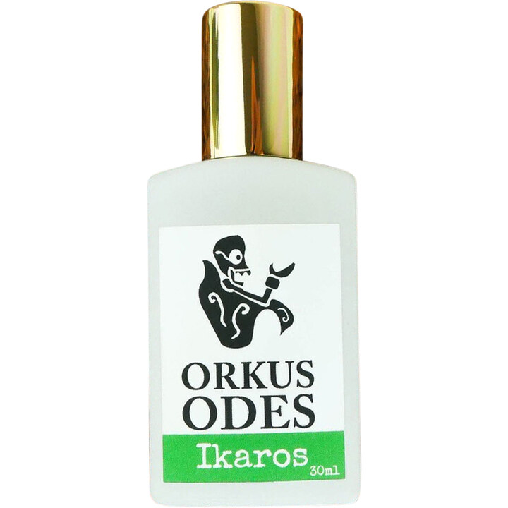 Similar perfume 255499