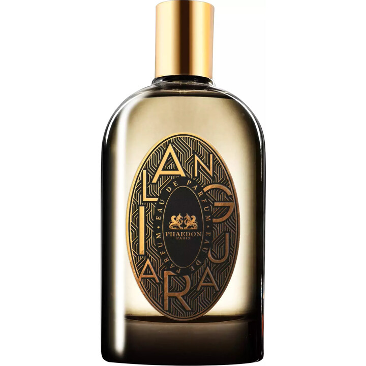 Similar perfume 15136