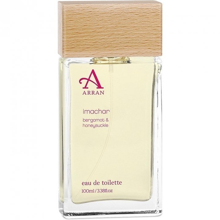 Similar perfume 58431