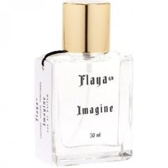 Similar perfume 107422
