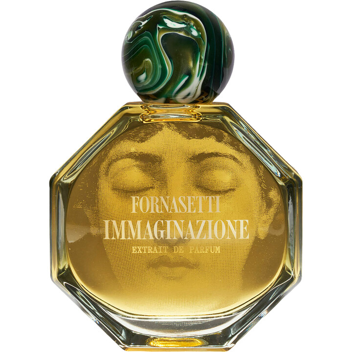 Similar perfume 234410