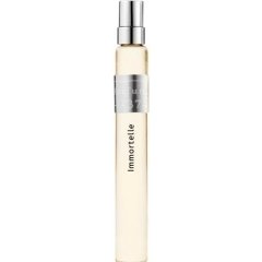 Immortelle