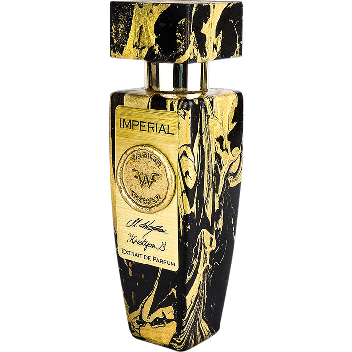 Similar perfume 142753