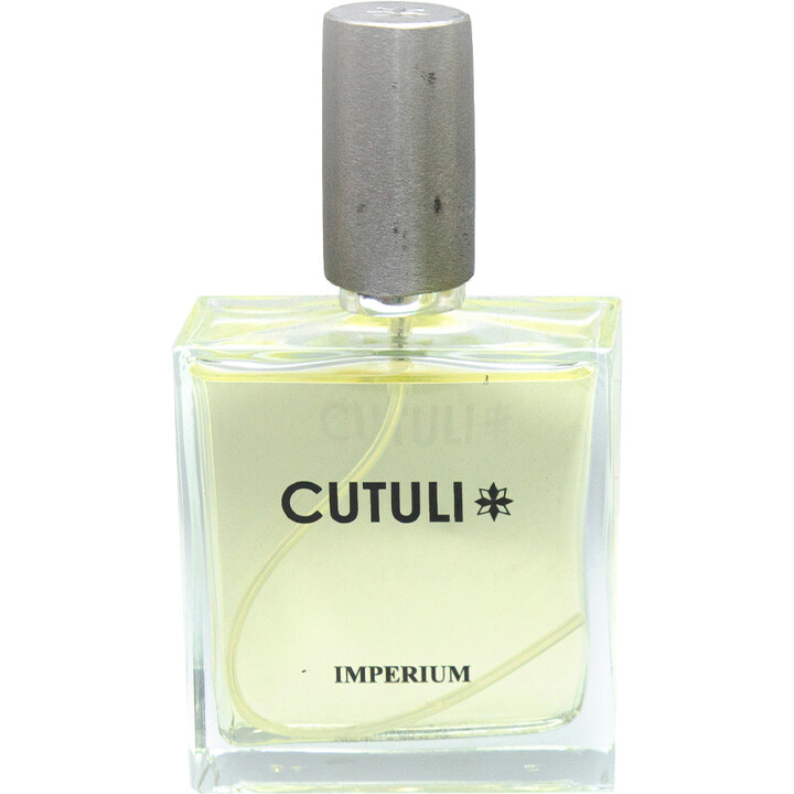 Similar perfume 150426