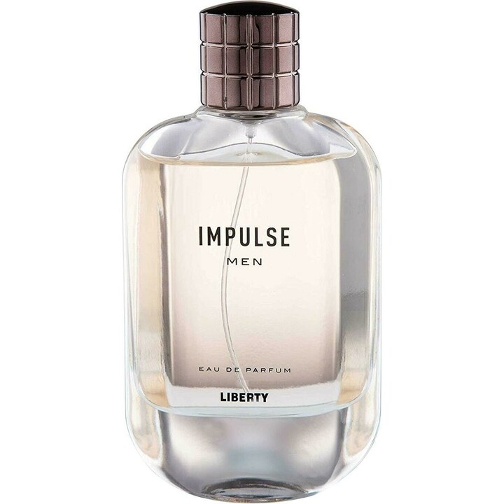 Similar perfume 128367