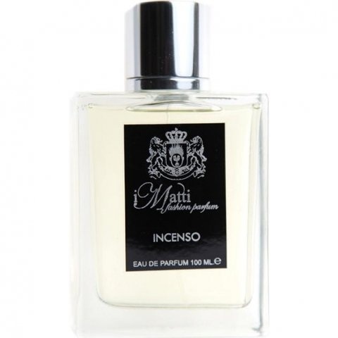 Incenso