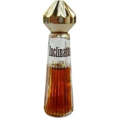 Inclination