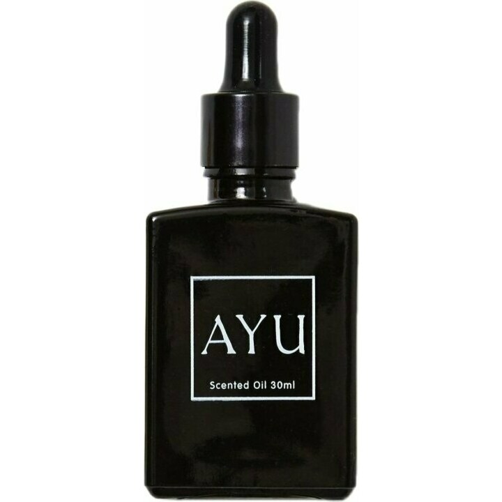 Similar perfume 94471