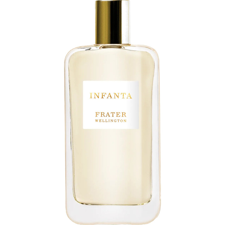 Similar perfume 209547